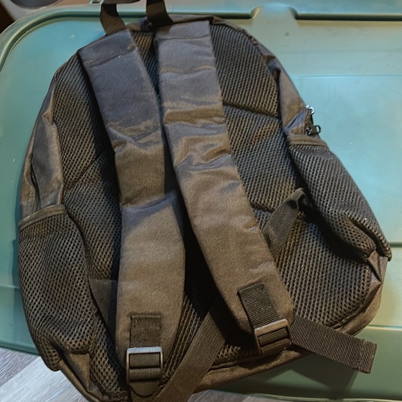 🎒🎤 Tik Tok Backpack 🎤🎒 - Picture 2 of 10